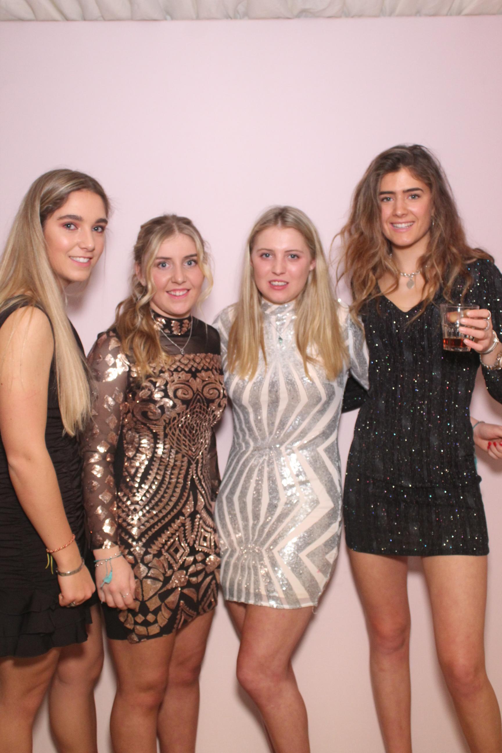 Dani's 21st Birthday party  | View more photos from the event at gallery.magicimages.uk/u/MagicImages/Danis-21st-Birthday-party